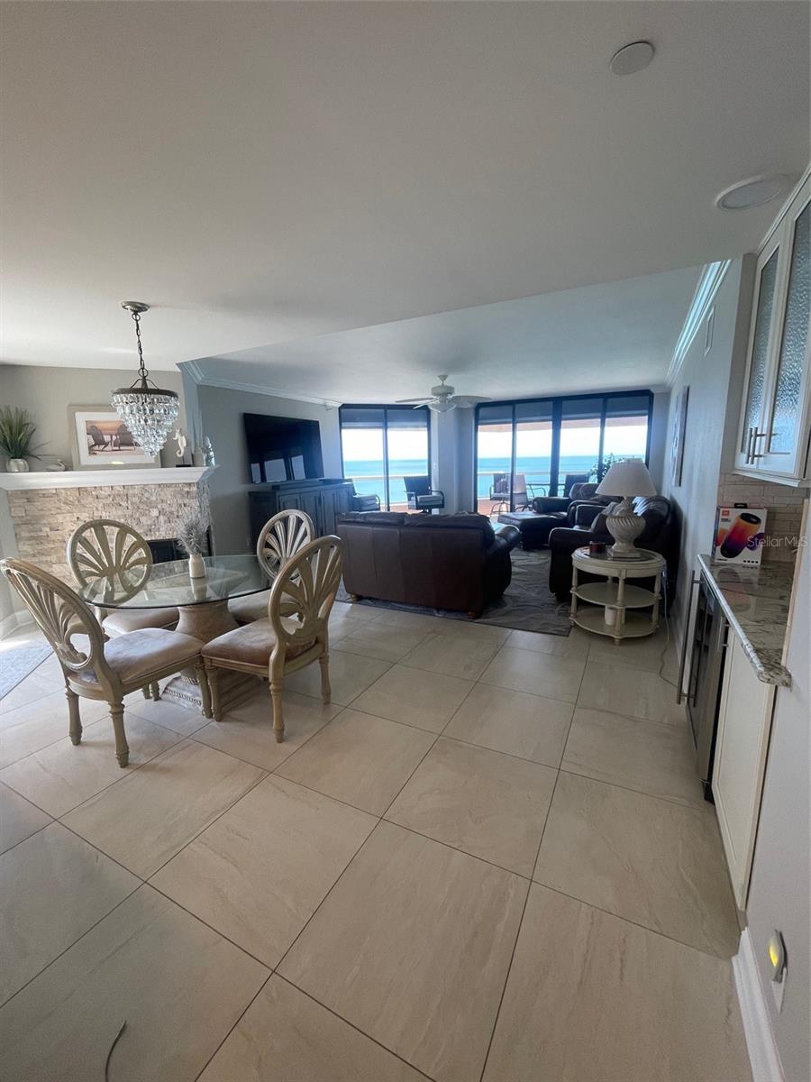 1340 GULF BLVD #20A, CLEARWATER, FL, 33767