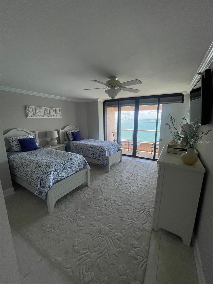 1340 GULF BLVD #20A, CLEARWATER, FL, 33767