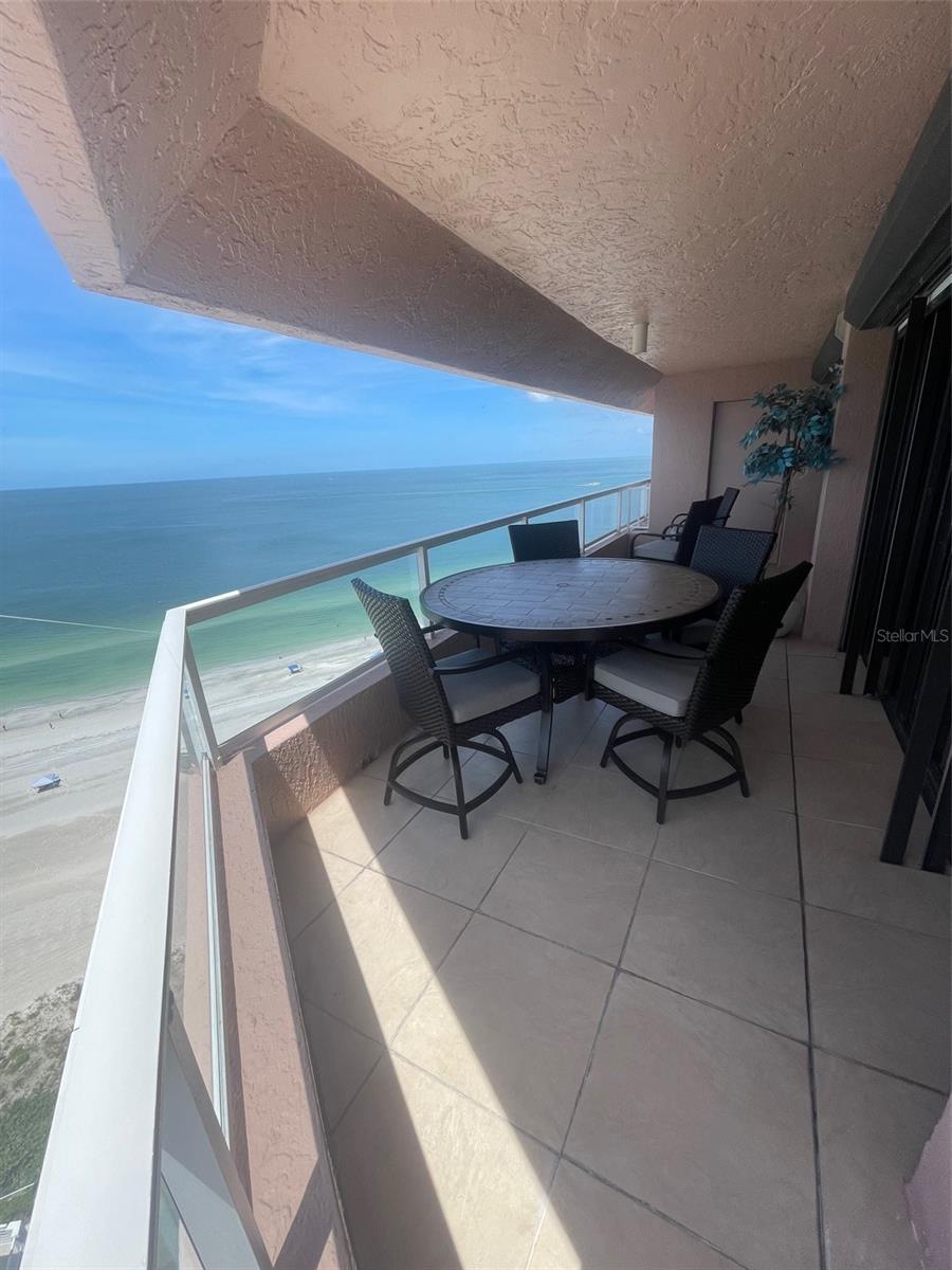 1340 GULF BLVD #20A, CLEARWATER, FL, 33767