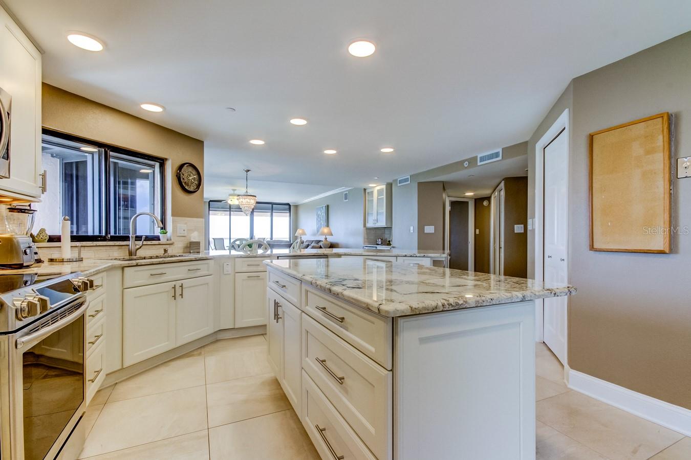 1340 GULF BLVD #20A, CLEARWATER, FL, 33767