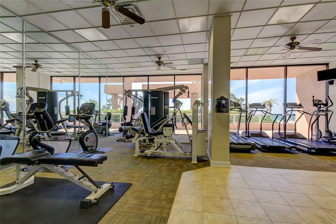 1340 GULF BLVD #20A, CLEARWATER, FL, 33767