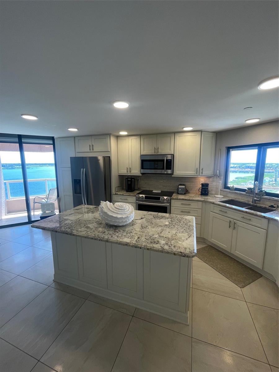 1340 GULF BLVD #20A, CLEARWATER, FL, 33767