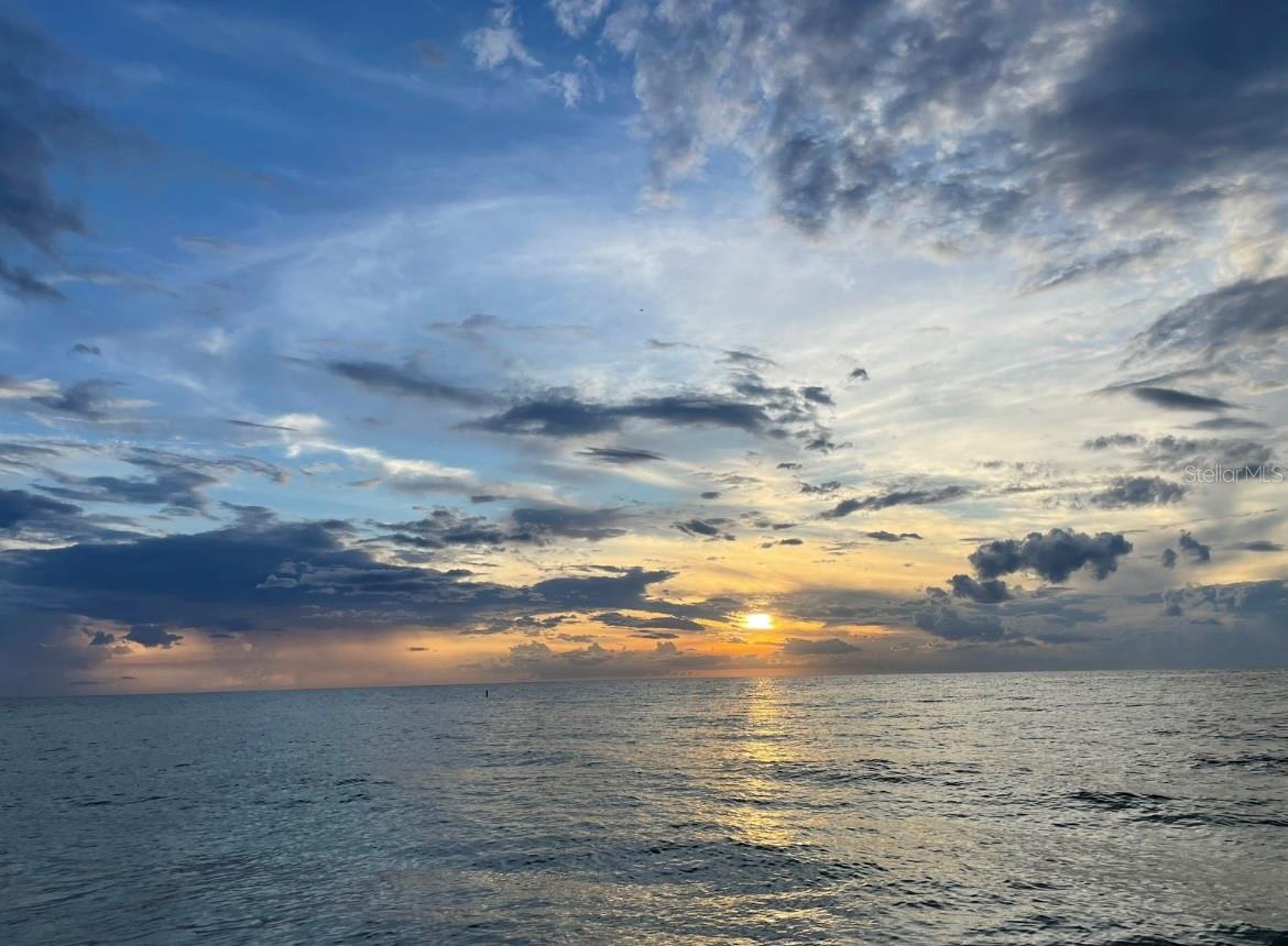 1340 GULF BLVD #20A, CLEARWATER, FL, 33767