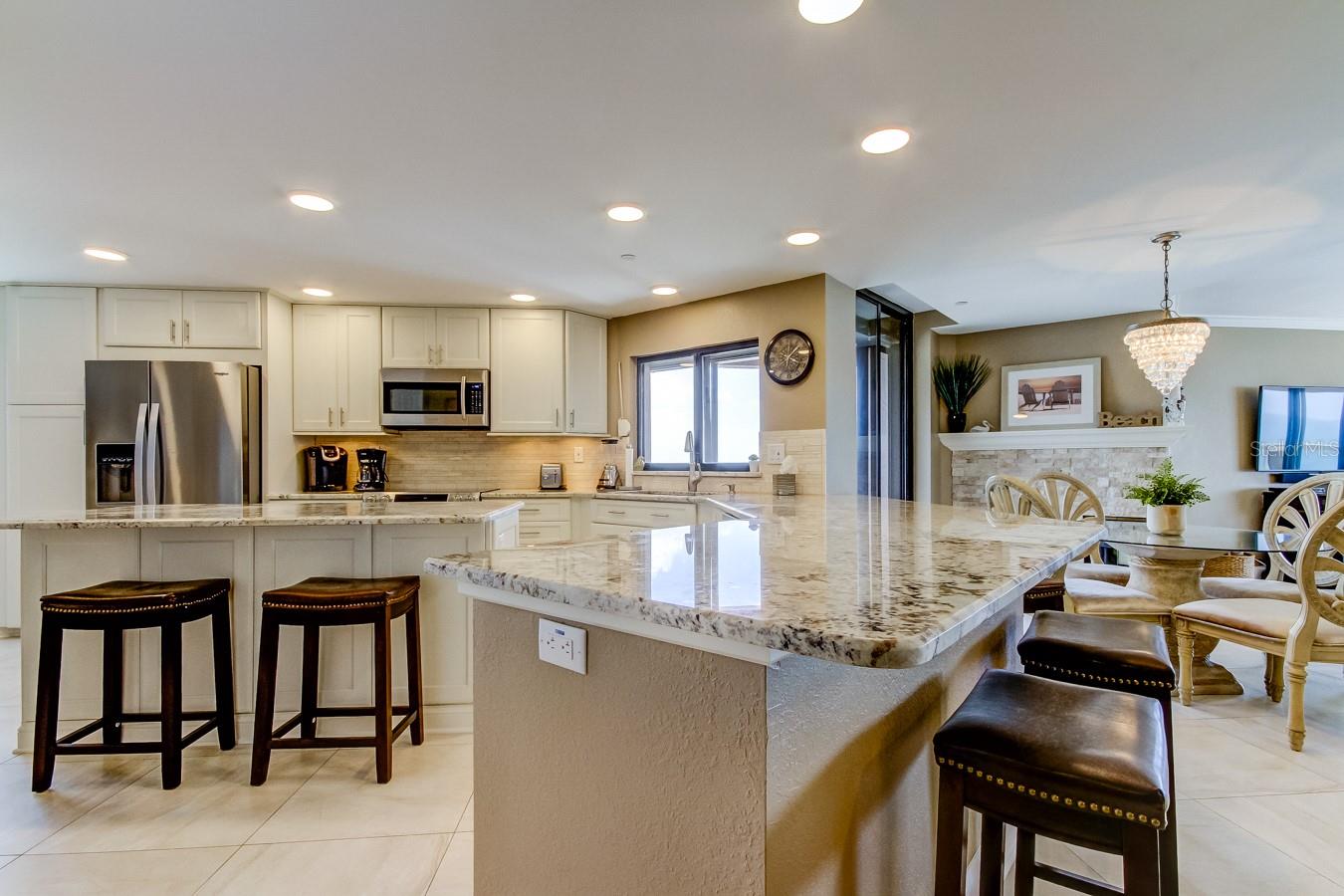 1340 GULF BLVD #20A, CLEARWATER, FL, 33767