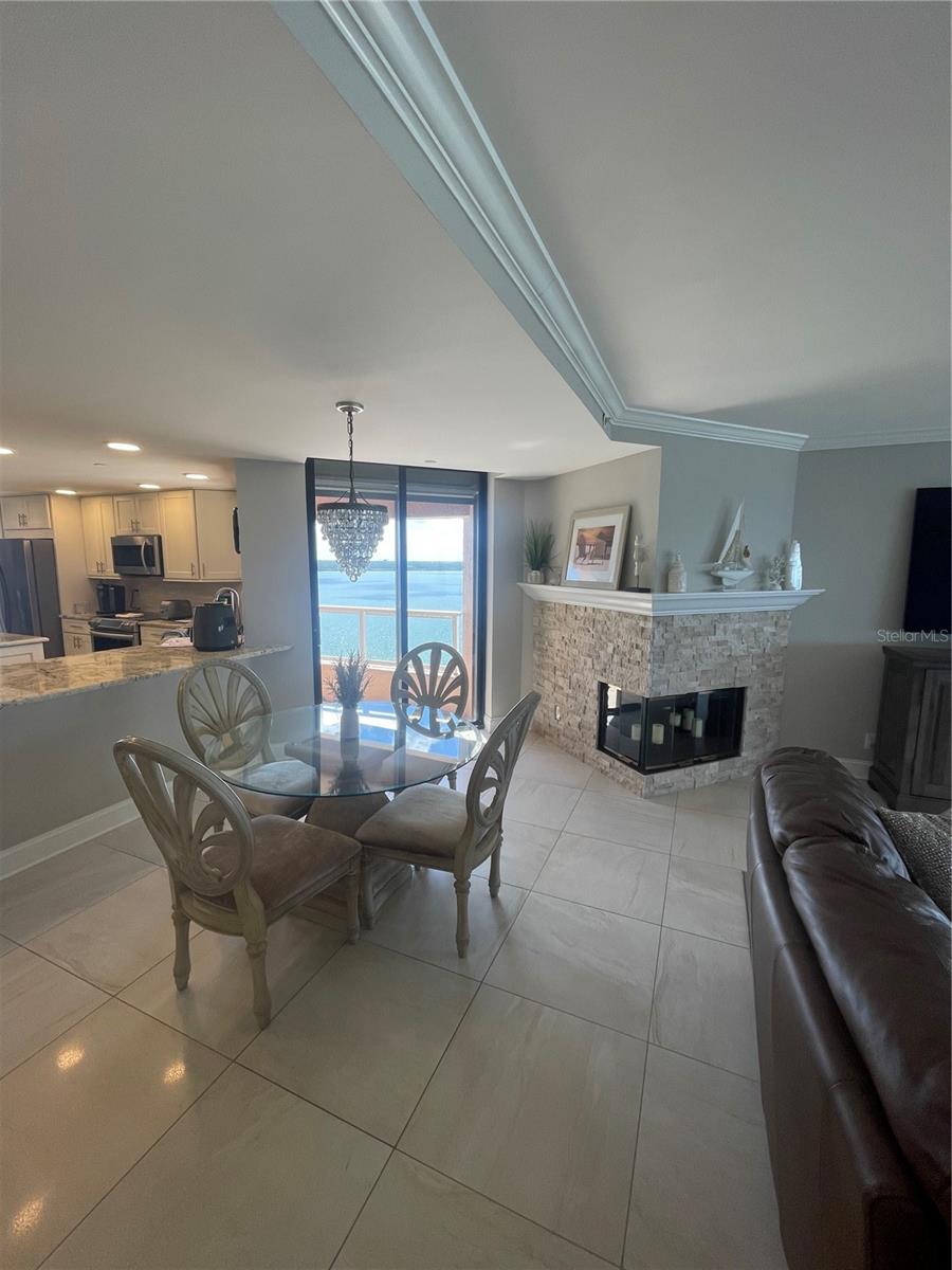 1340 GULF BLVD #20A, CLEARWATER, FL, 33767