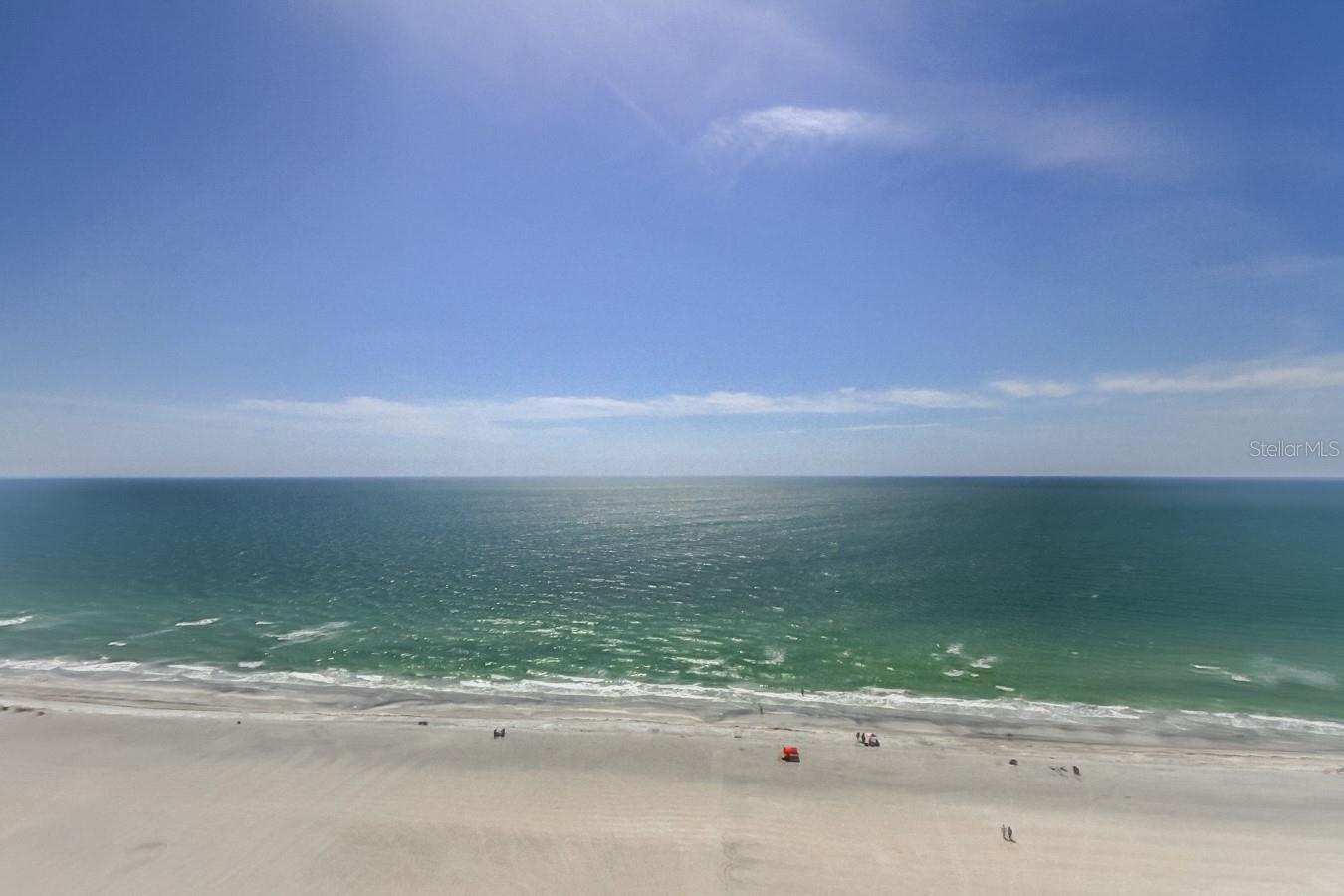 1340 GULF BLVD #20A, CLEARWATER, FL, 33767
