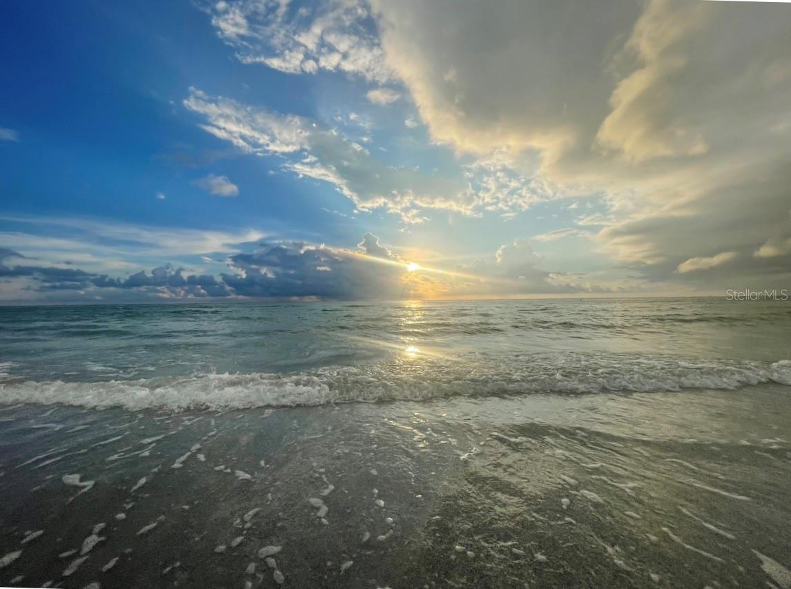 1340 GULF BLVD #20A, CLEARWATER, FL, 33767