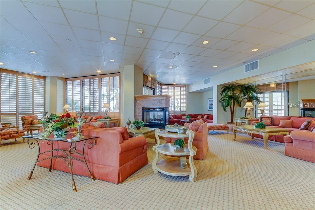 1340 GULF BLVD #20A, CLEARWATER, FL, 33767