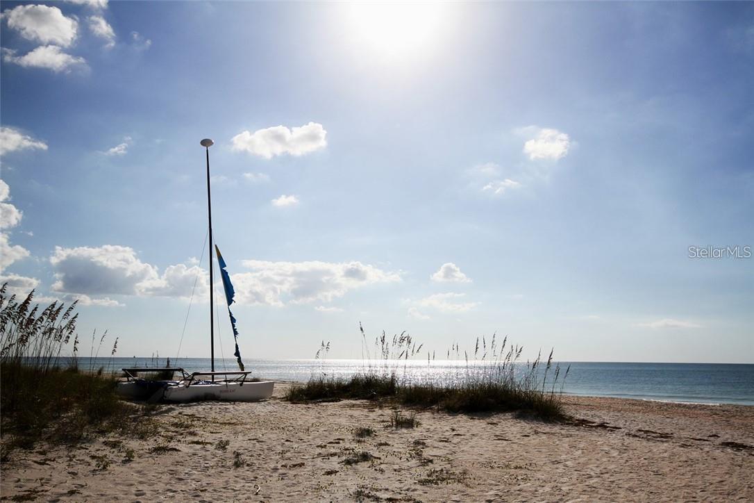 1340 GULF BLVD #20A, CLEARWATER, FL, 33767