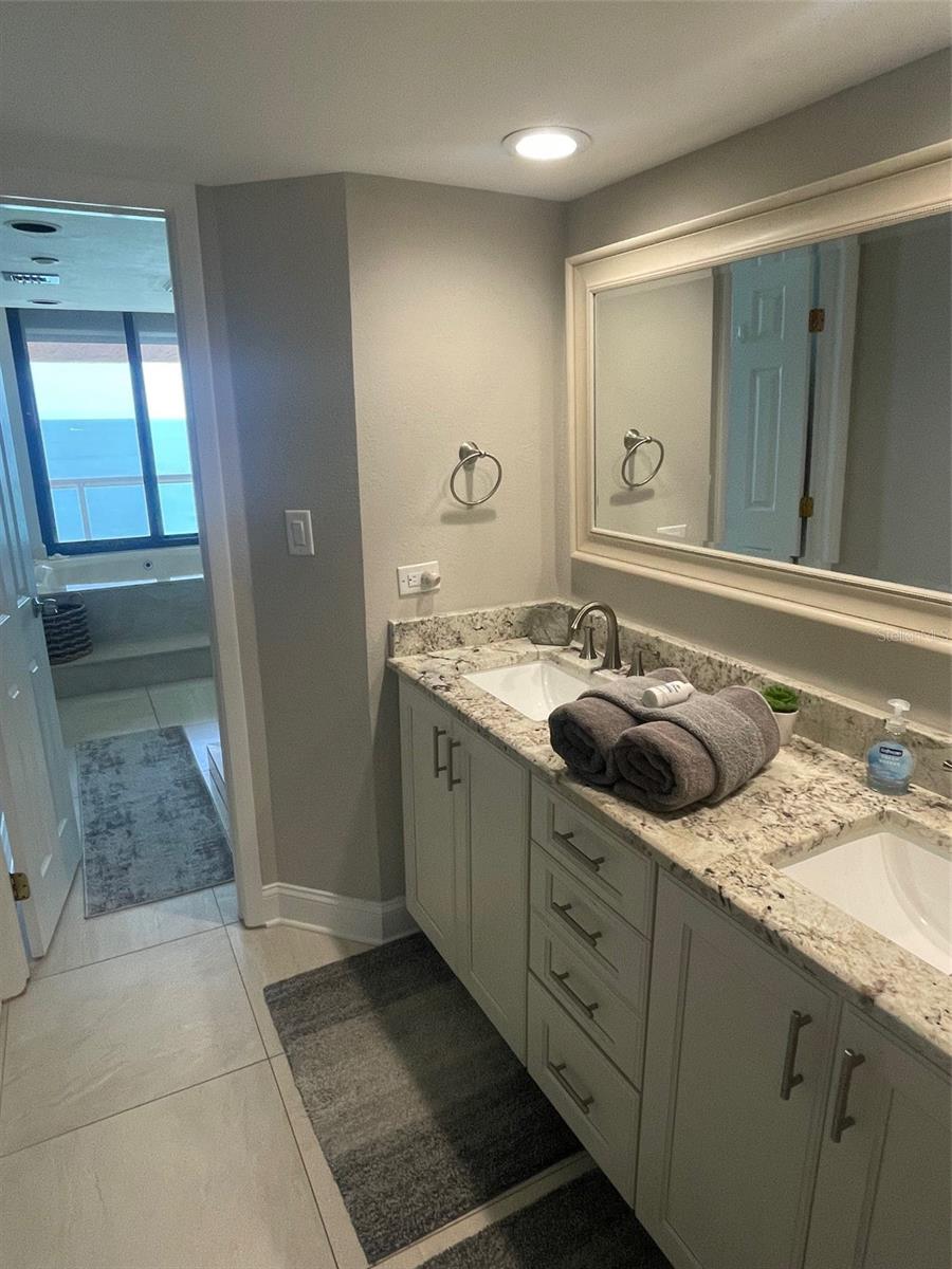 1340 GULF BLVD #20A, CLEARWATER, FL, 33767