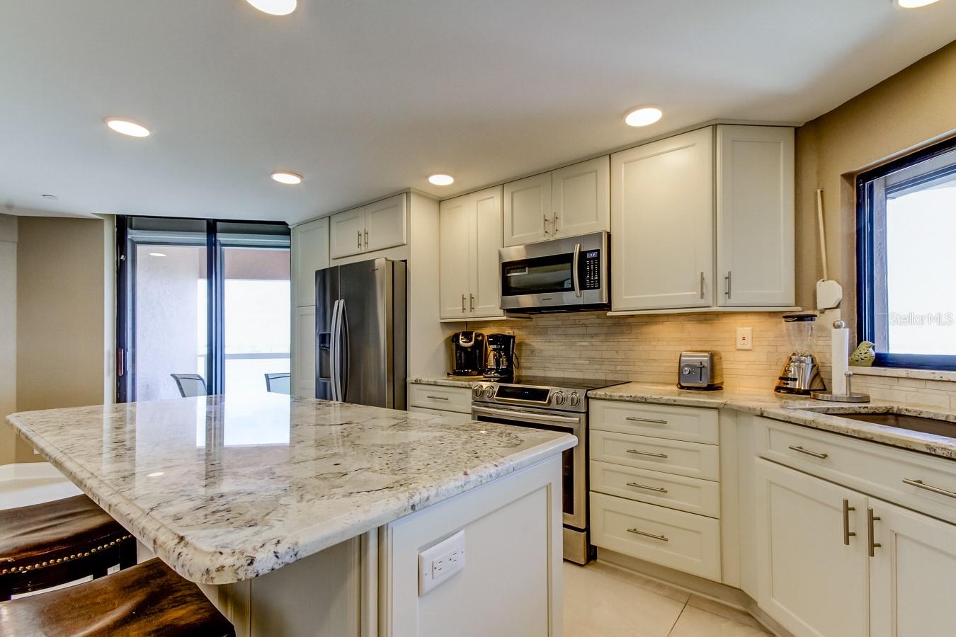 1340 GULF BLVD #20A, CLEARWATER, FL, 33767