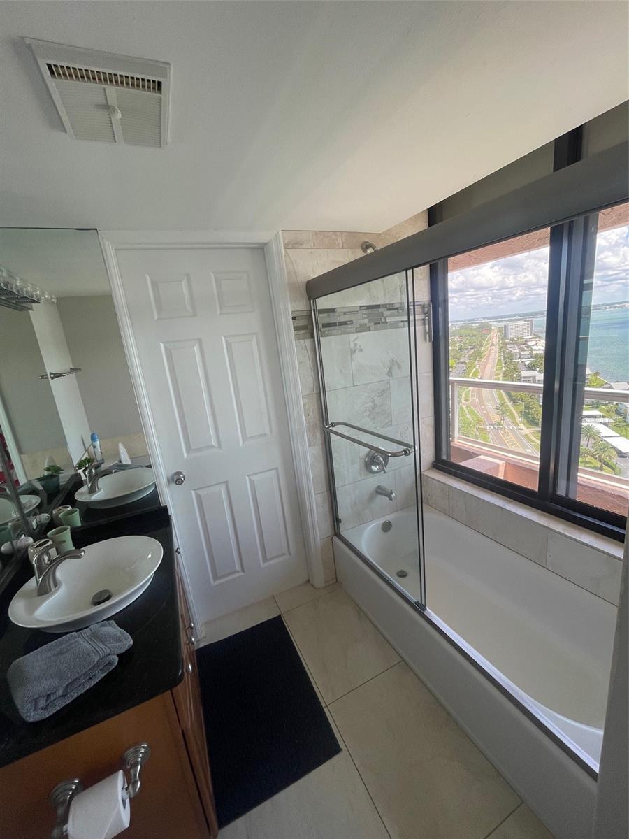 1340 GULF BLVD #20A, CLEARWATER, FL, 33767