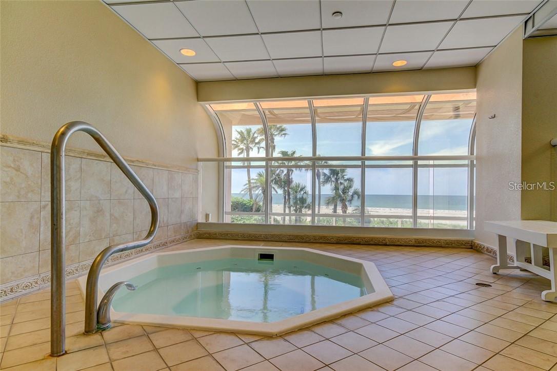 1340 GULF BLVD #20A, CLEARWATER, FL, 33767