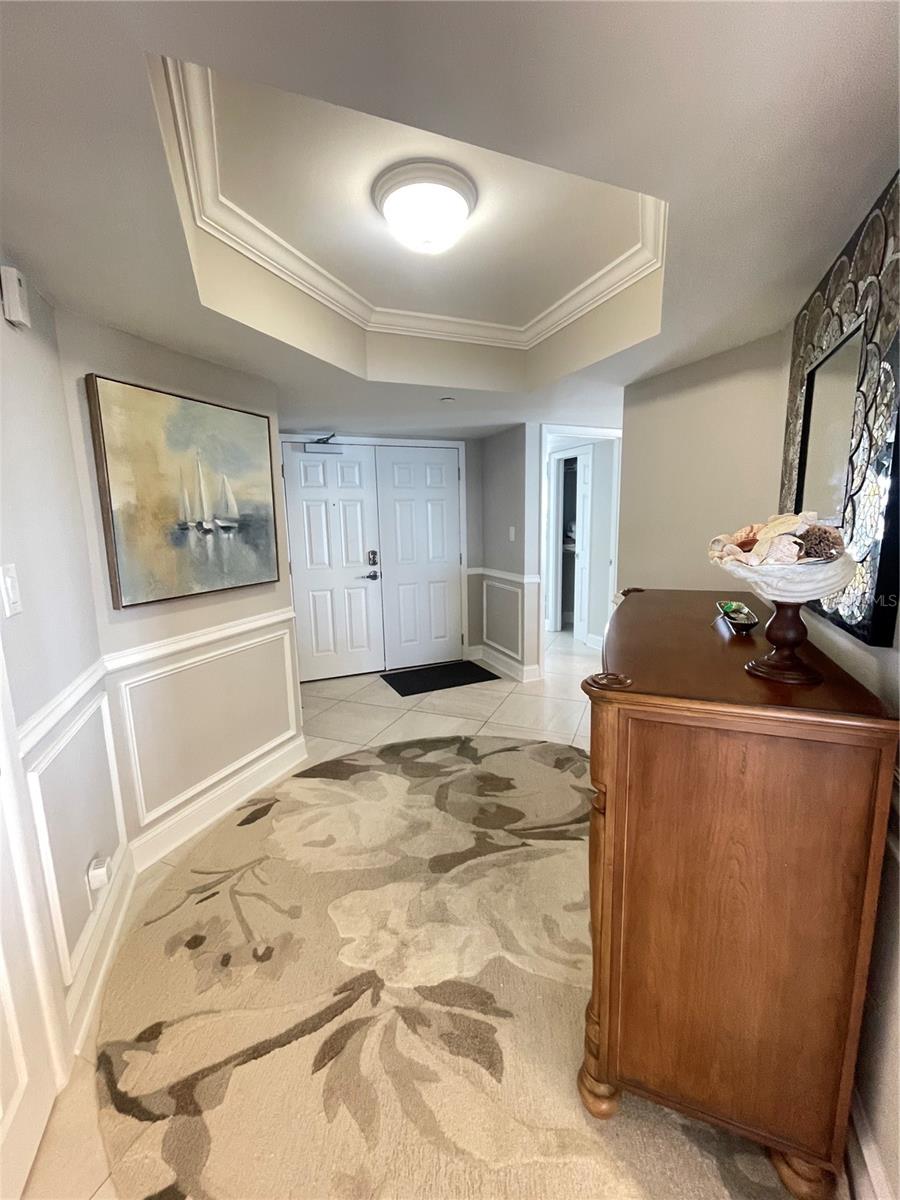 1340 GULF BLVD #20A, CLEARWATER, FL, 33767