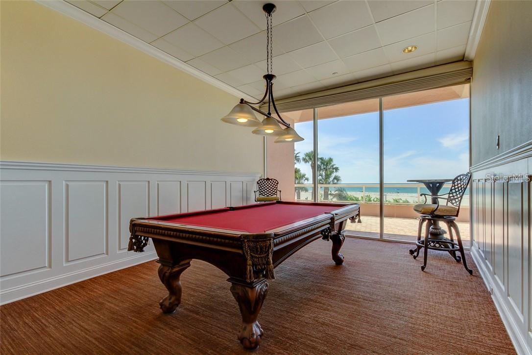 1340 GULF BLVD #20A, CLEARWATER, FL, 33767