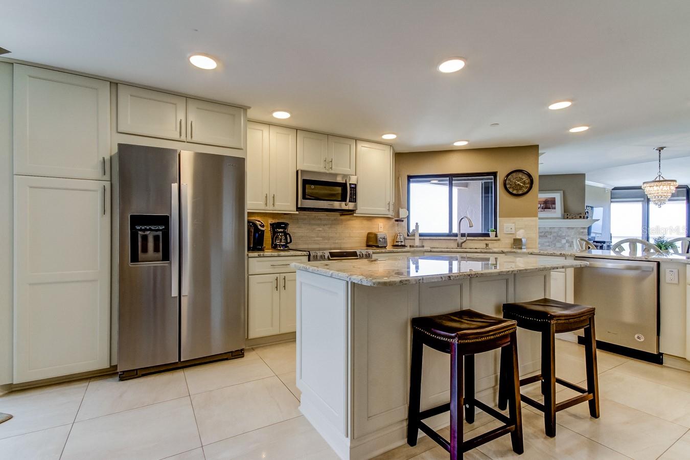 1340 GULF BLVD #20A, CLEARWATER, FL, 33767