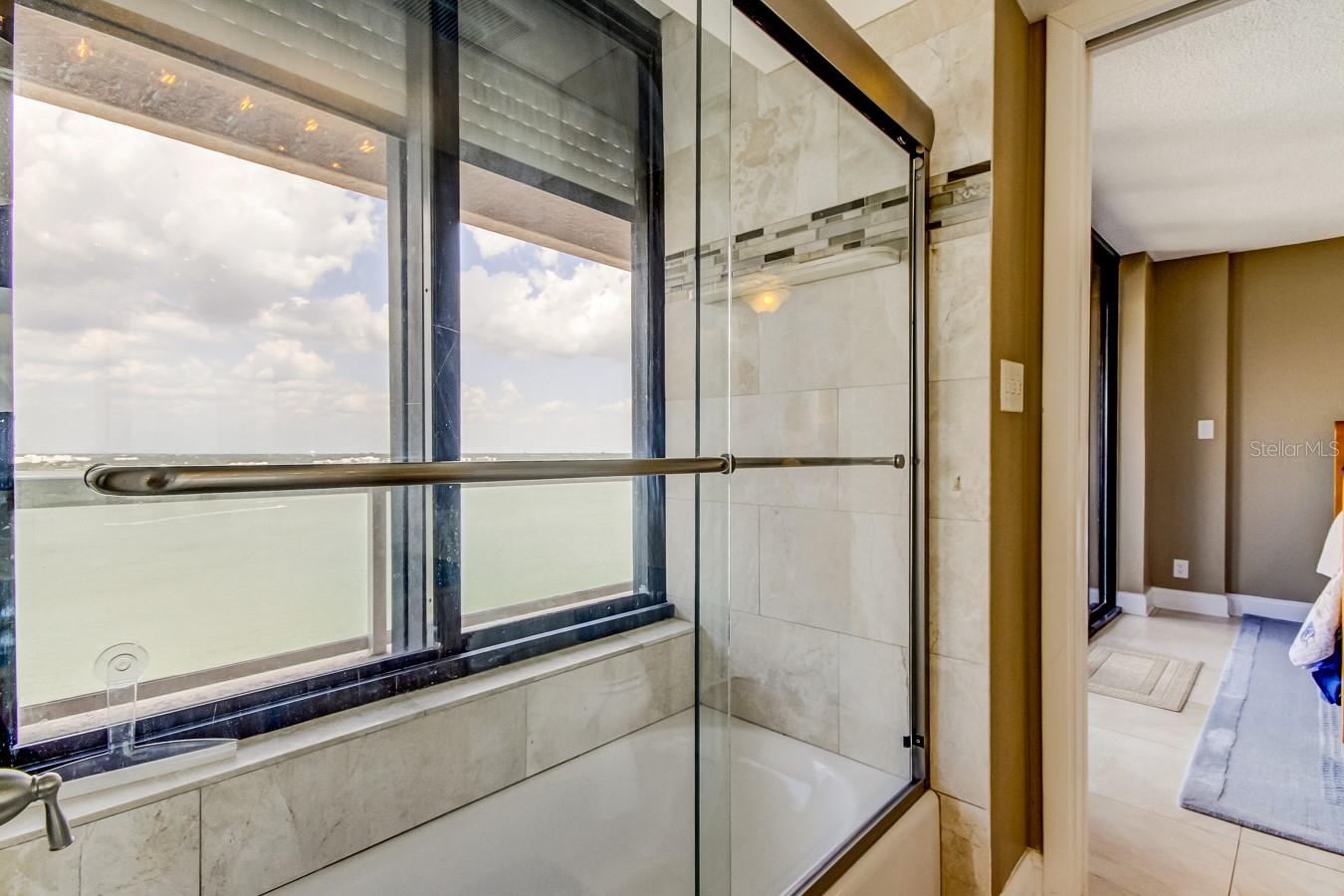 1340 GULF BLVD #20A, CLEARWATER, FL, 33767