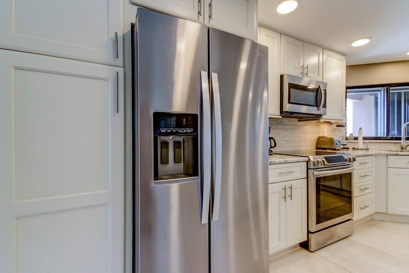 1340 GULF BLVD #20A, CLEARWATER, FL, 33767