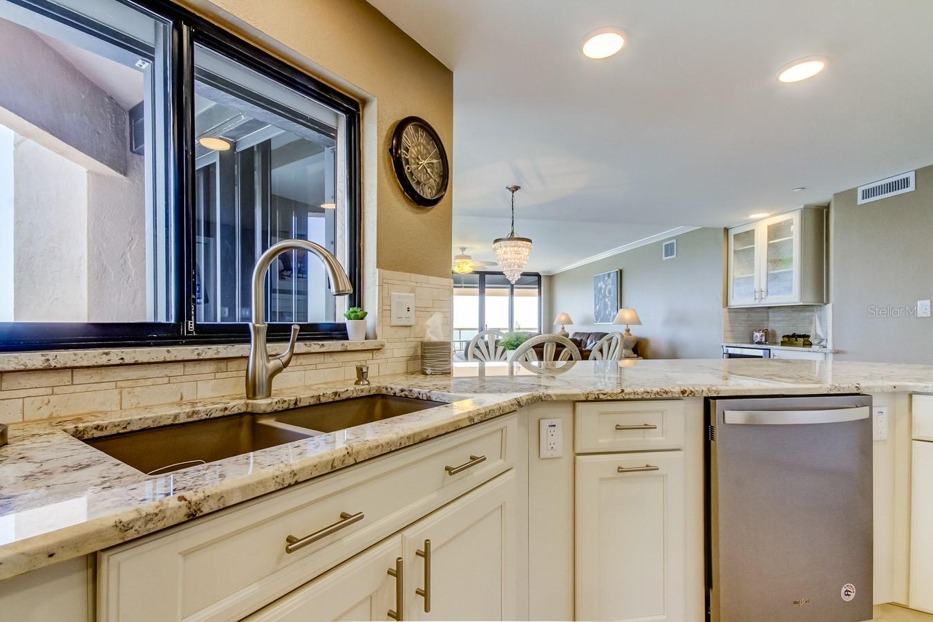 1340 GULF BLVD #20A, CLEARWATER, FL, 33767