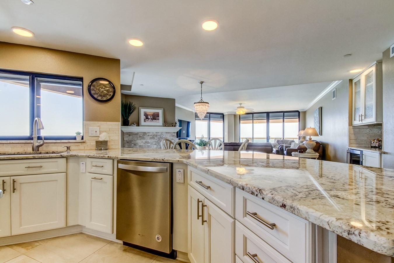 1340 GULF BLVD #20A, CLEARWATER, FL, 33767