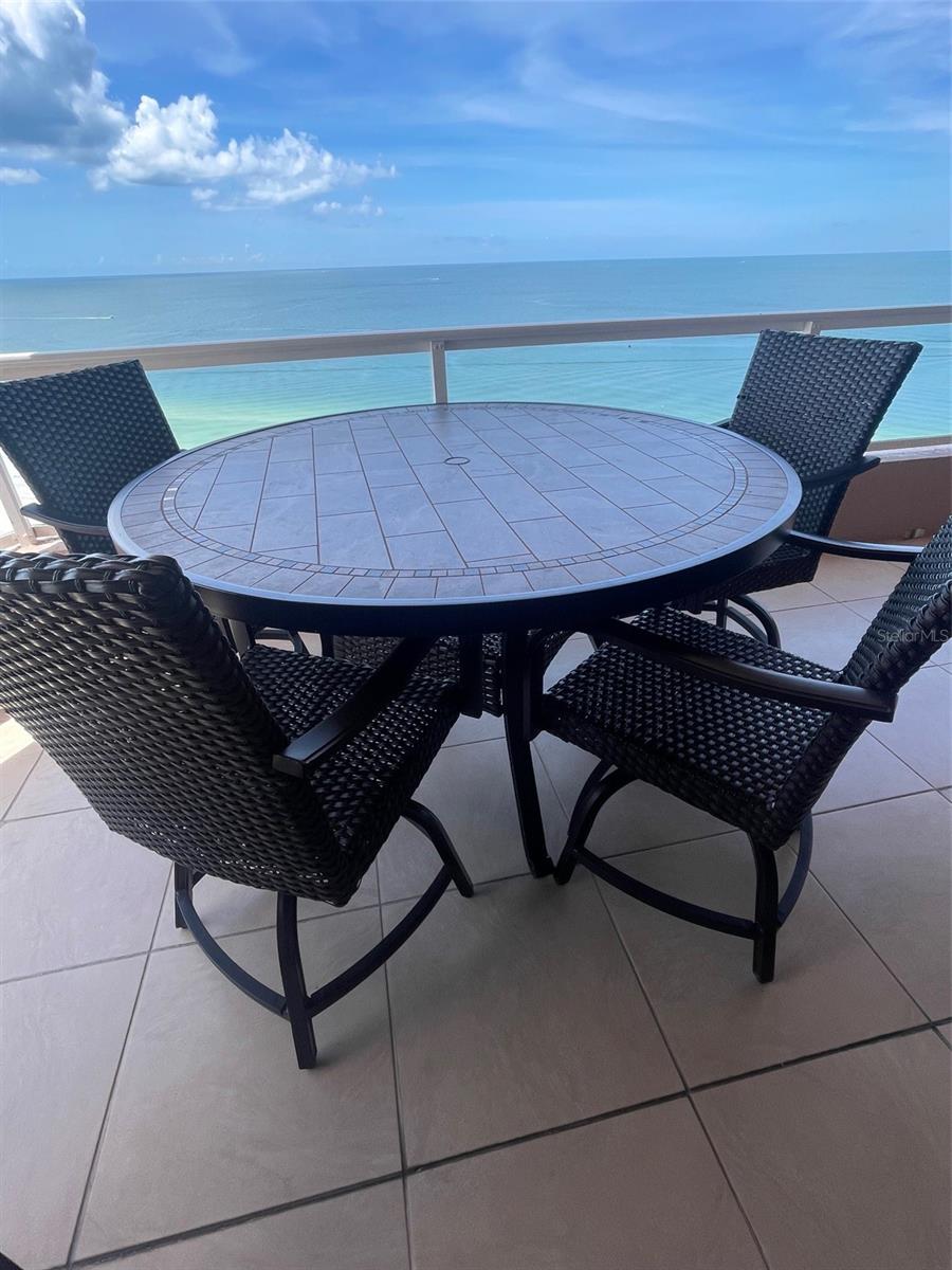 1340 GULF BLVD #20A, CLEARWATER, FL, 33767