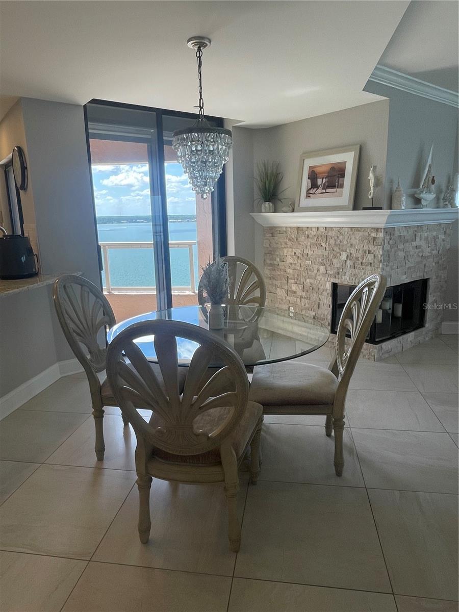 1340 GULF BLVD #20A, CLEARWATER, FL, 33767