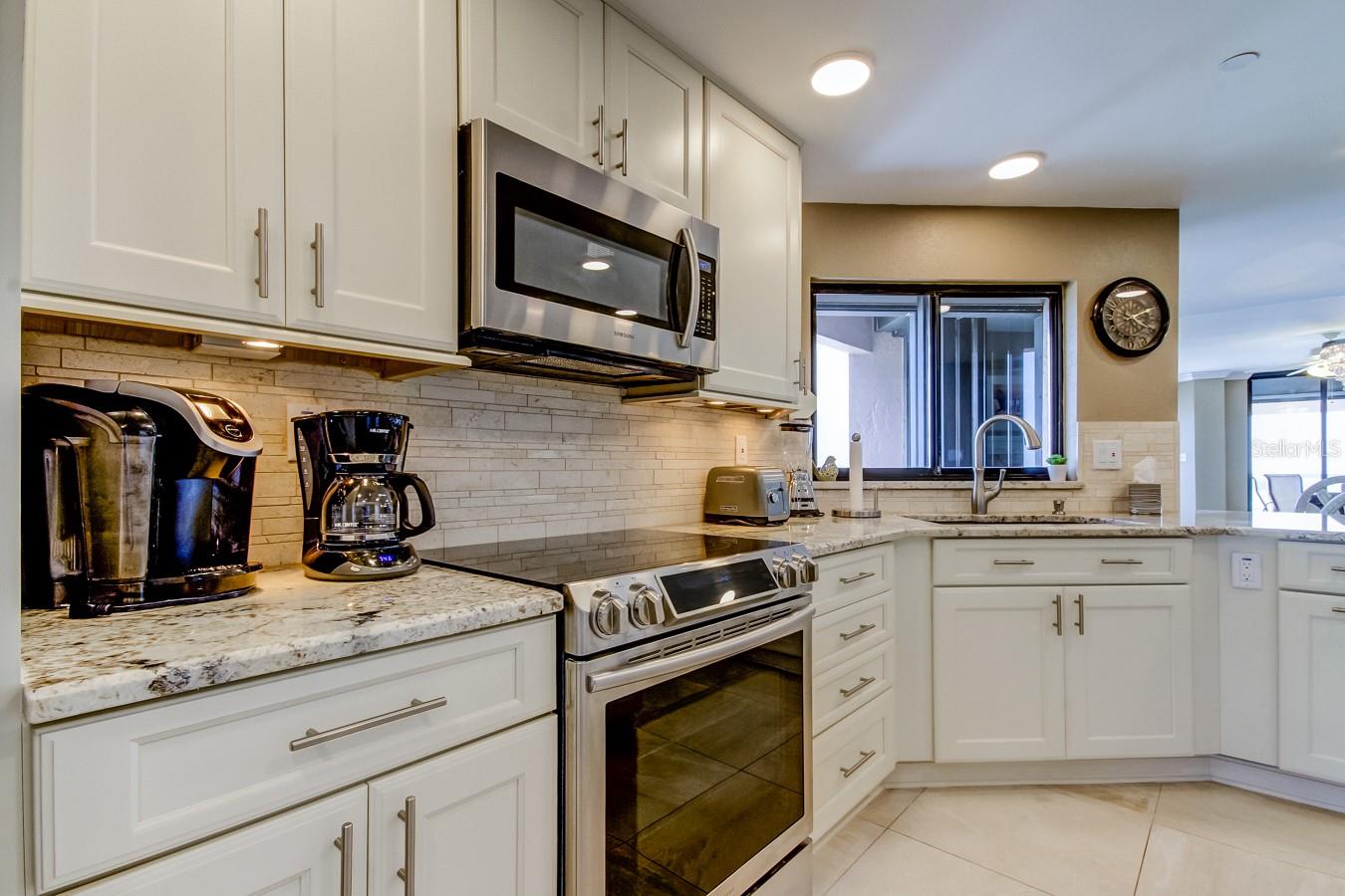 1340 GULF BLVD #20A, CLEARWATER, FL, 33767