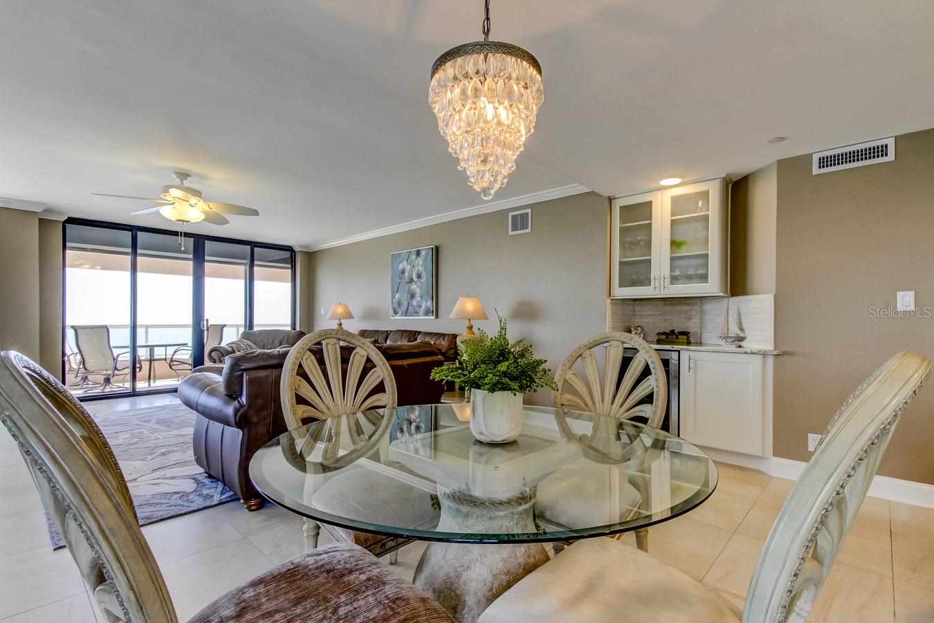 1340 GULF BLVD #20A, CLEARWATER, FL, 33767