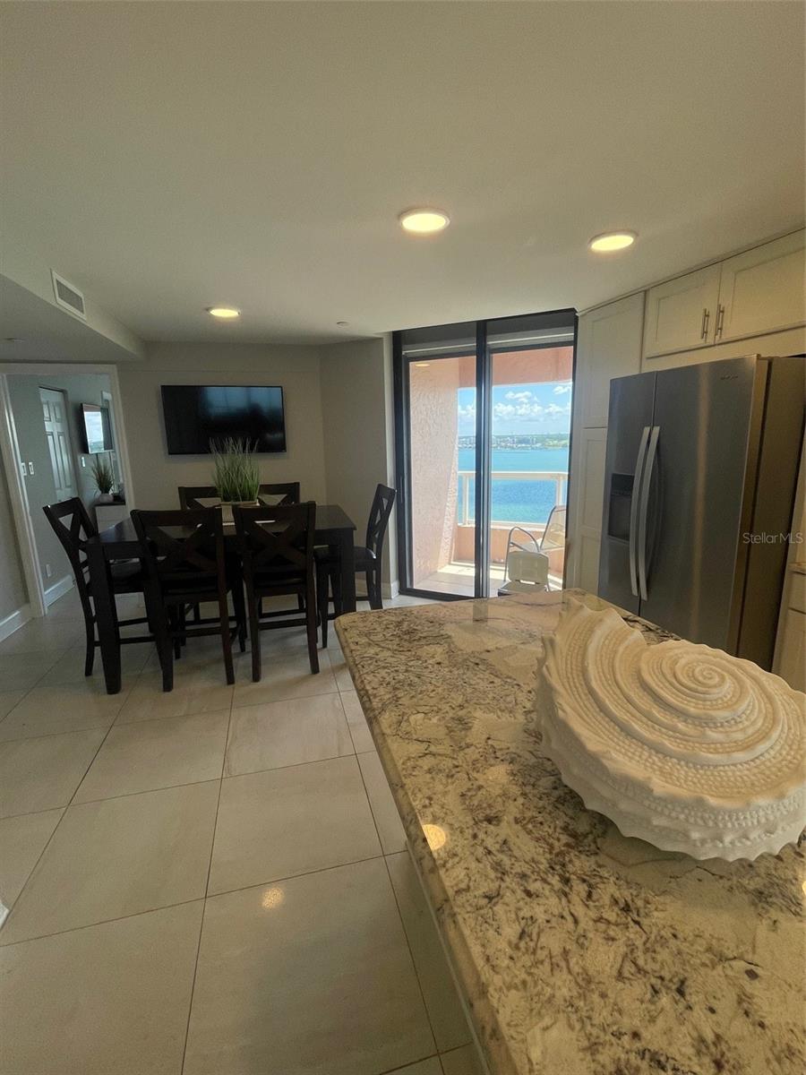 1340 GULF BLVD #20A, CLEARWATER, FL, 33767