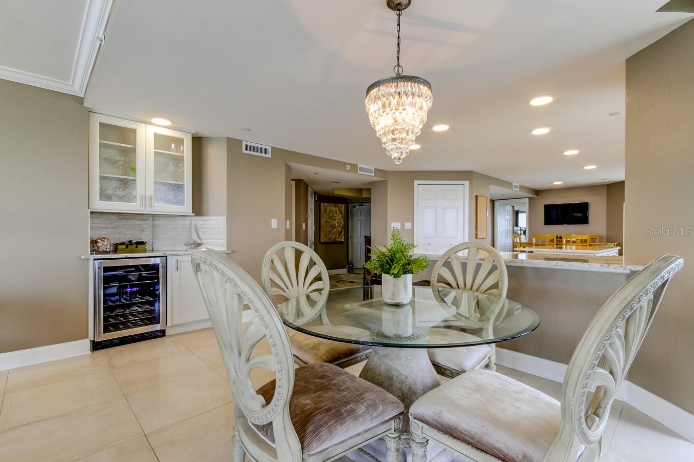 1340 GULF BLVD #20A, CLEARWATER, FL, 33767