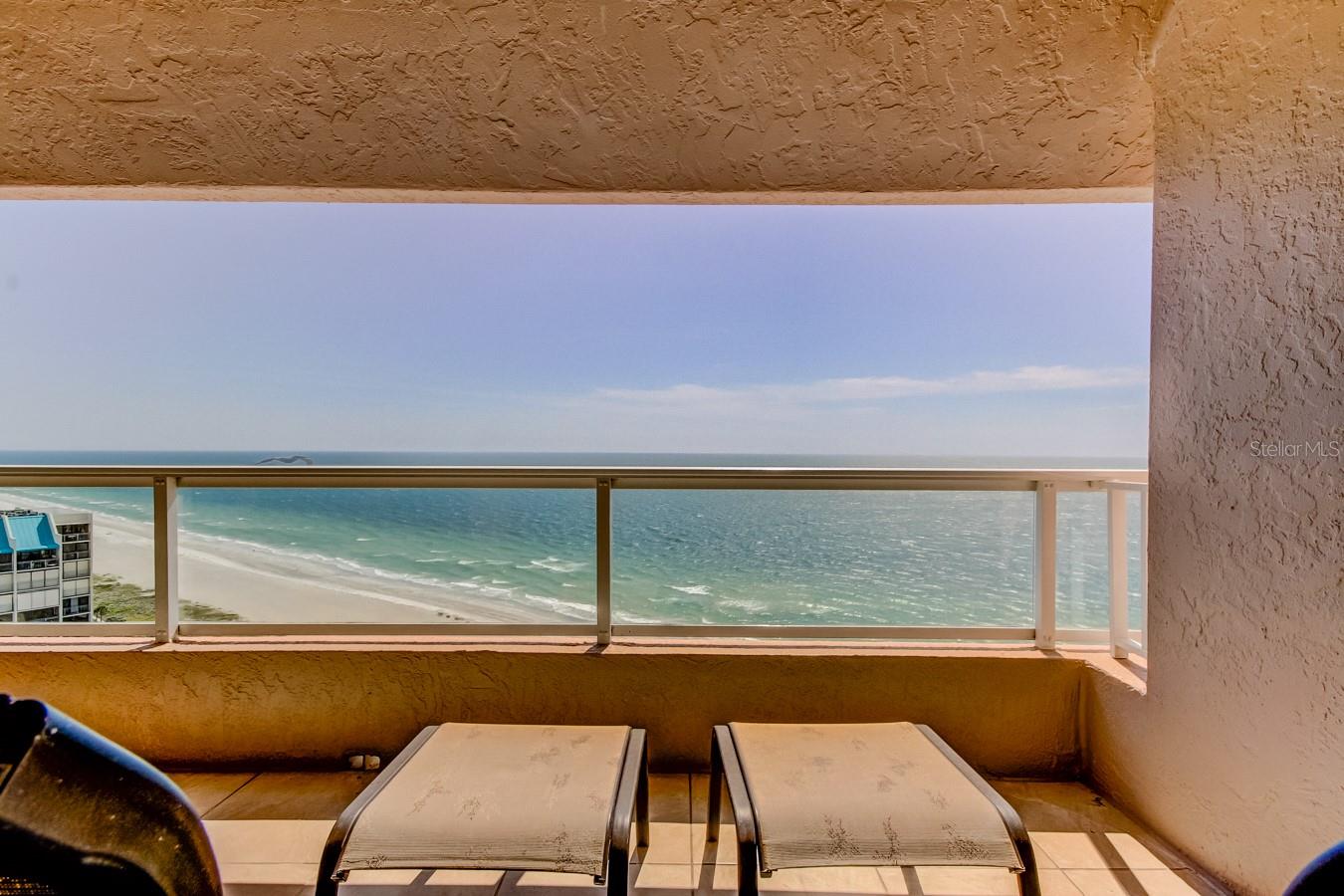 1340 GULF BLVD #20A, CLEARWATER, FL, 33767
