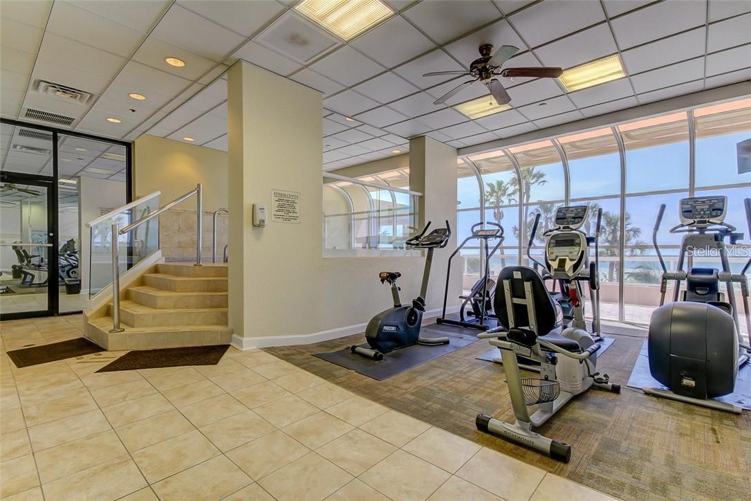 1340 GULF BLVD #20A, CLEARWATER, FL, 33767
