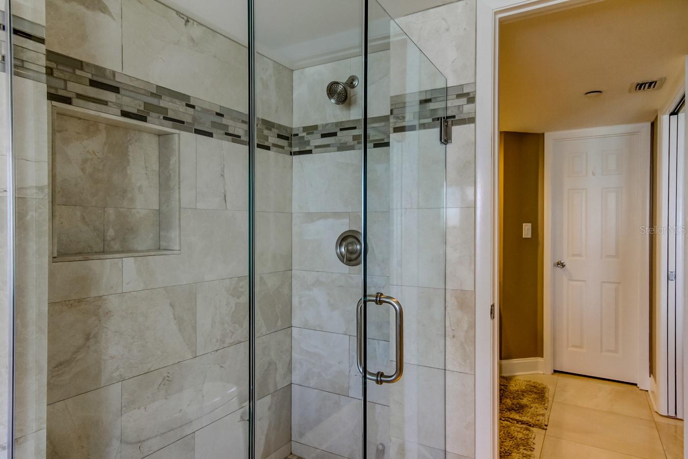 1340 GULF BLVD #20A, CLEARWATER, FL, 33767