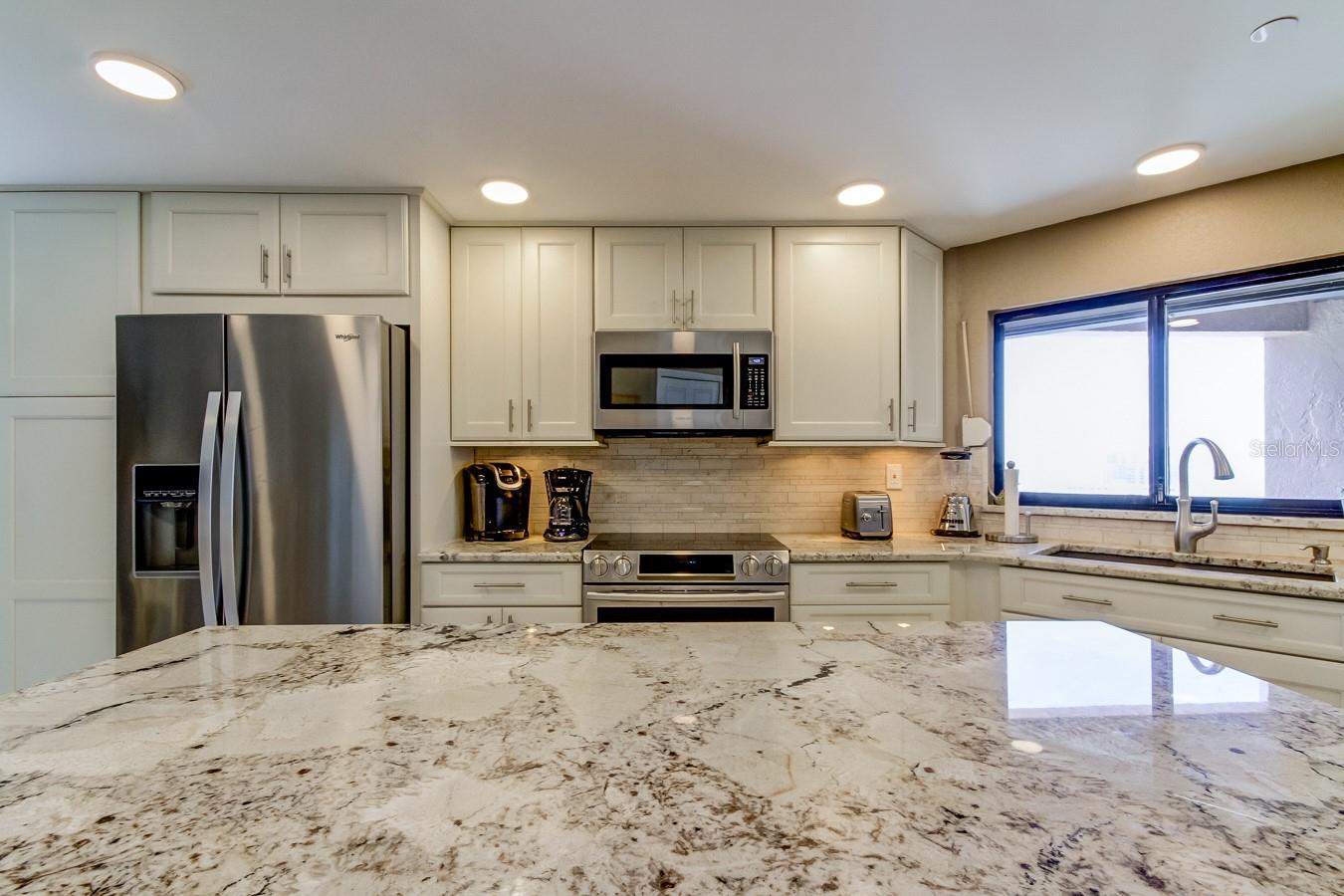 1340 GULF BLVD #20A, CLEARWATER, FL, 33767