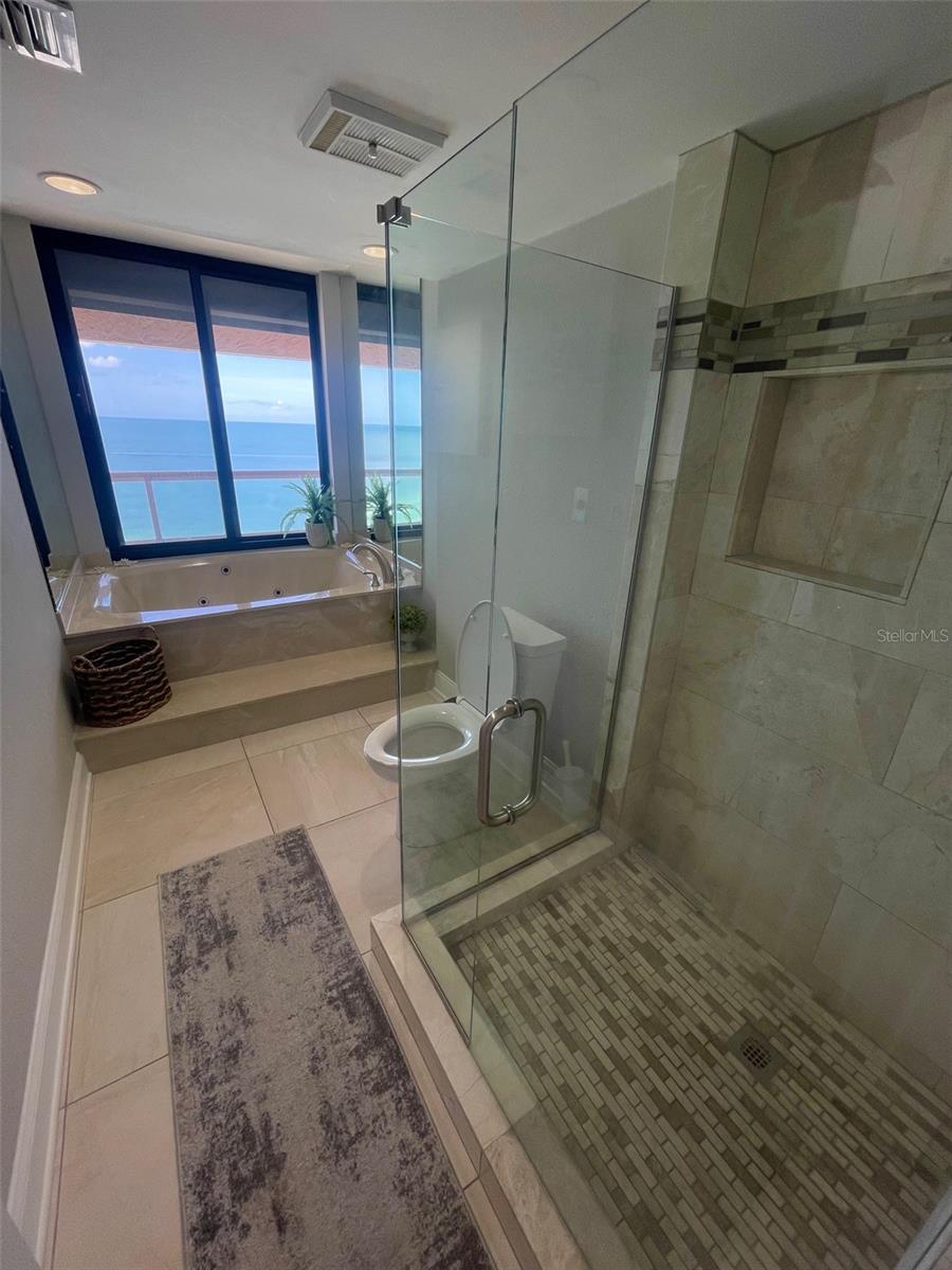 1340 GULF BLVD #20A, CLEARWATER, FL, 33767
