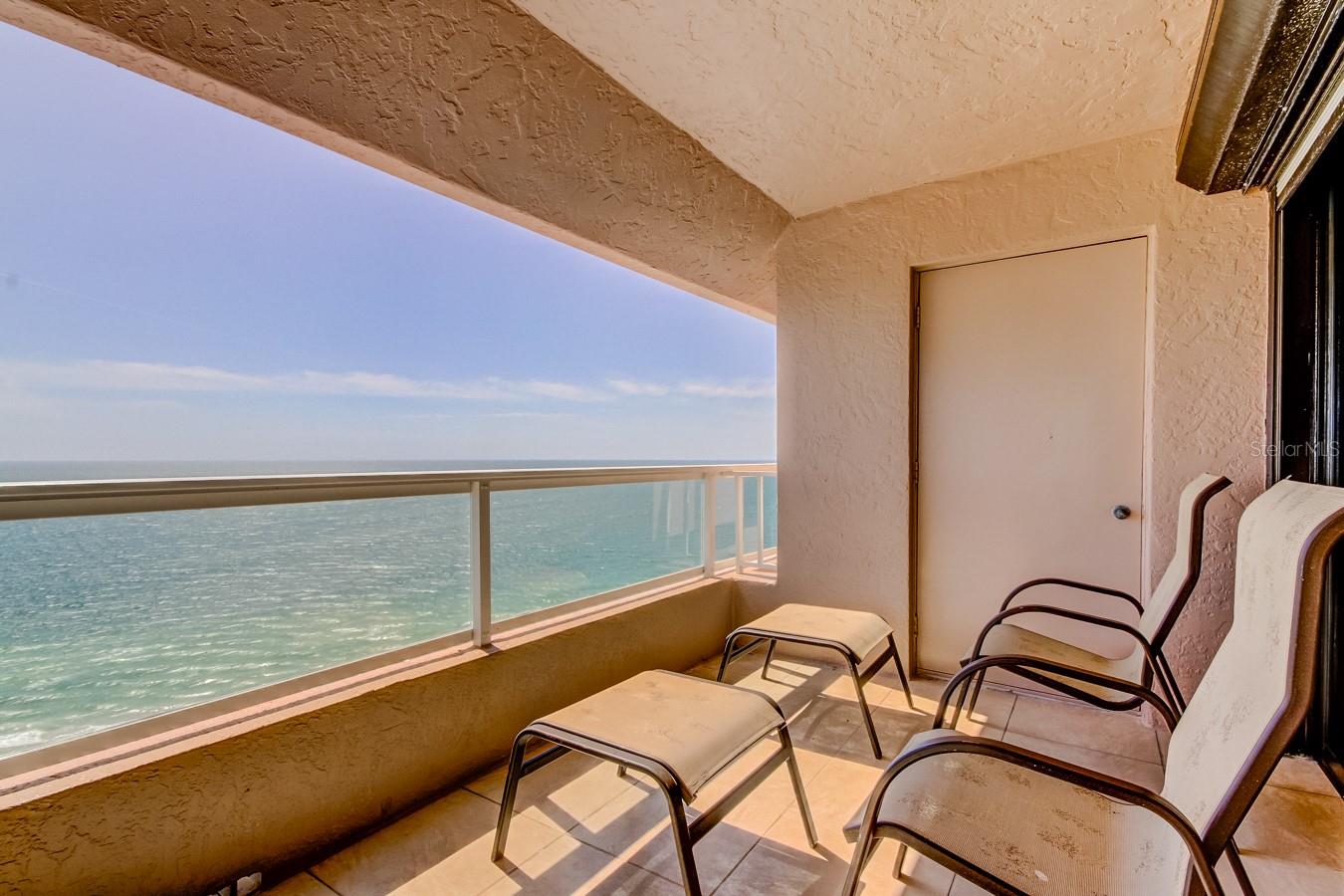1340 GULF BLVD #20A, CLEARWATER, FL, 33767