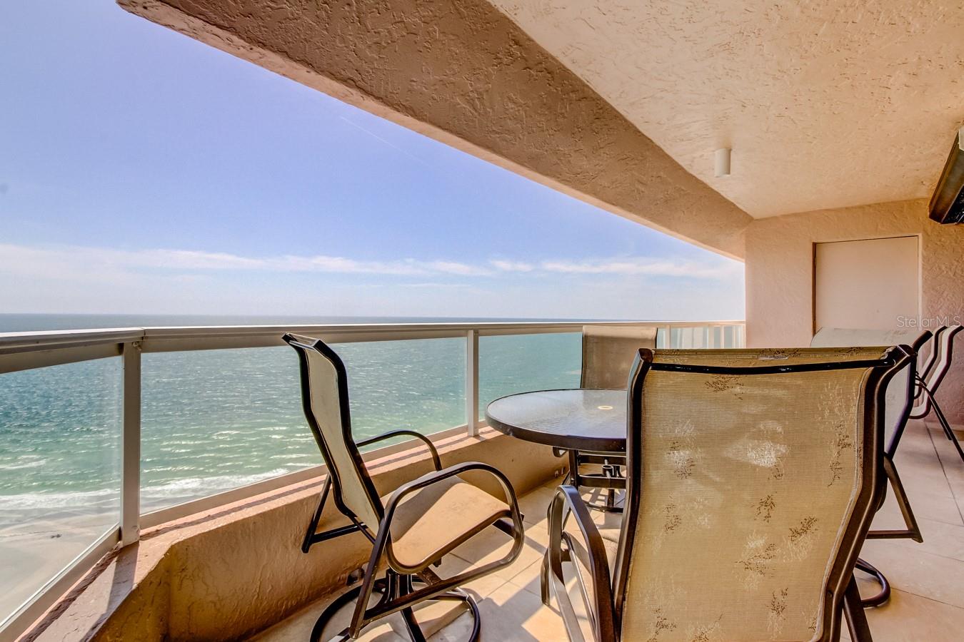 1340 GULF BLVD #20A, CLEARWATER, FL, 33767