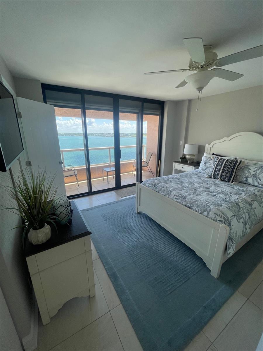 1340 GULF BLVD #20A, CLEARWATER, FL, 33767