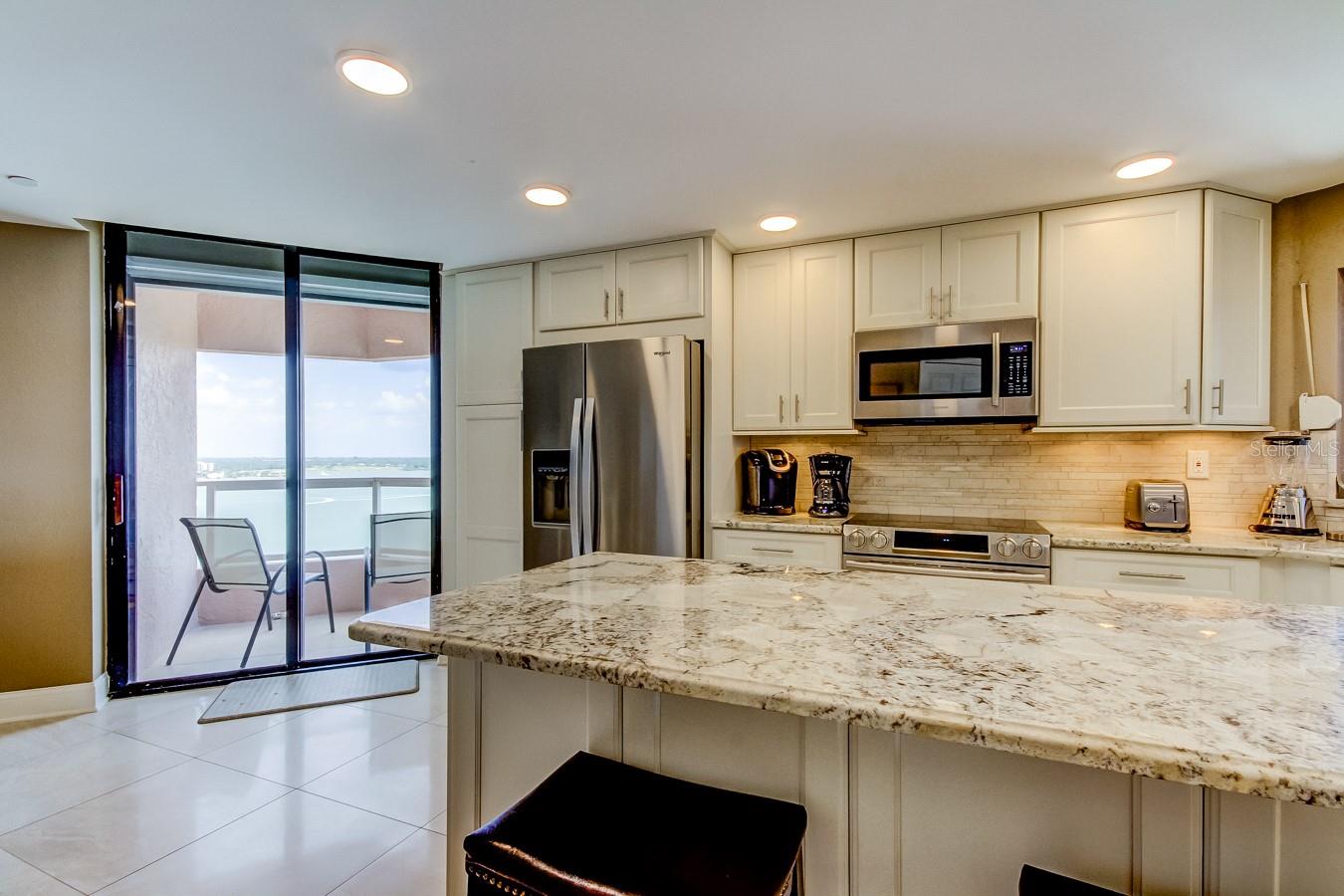 1340 GULF BLVD #20A, CLEARWATER, FL, 33767