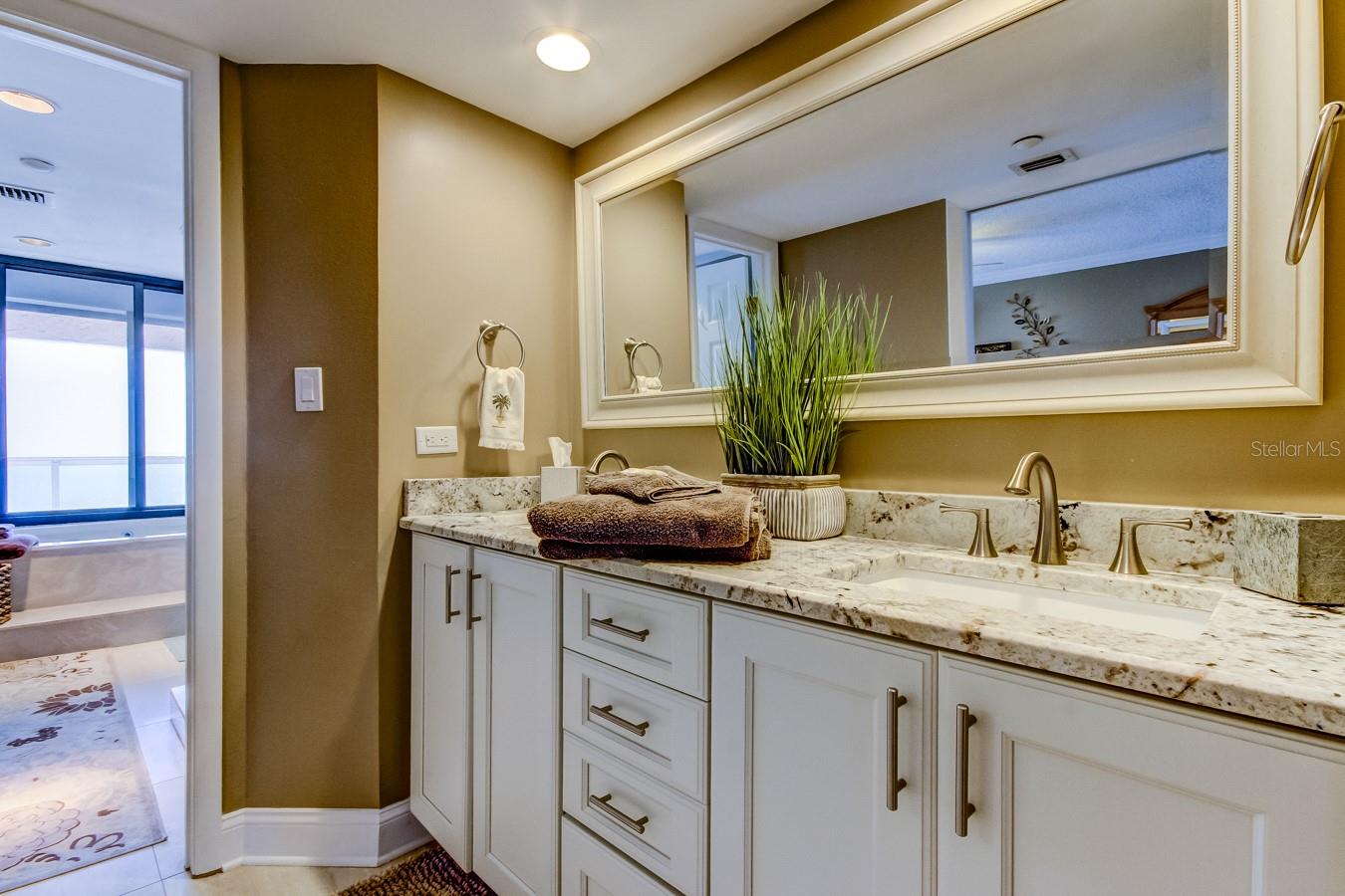 1340 GULF BLVD #20A, CLEARWATER, FL, 33767