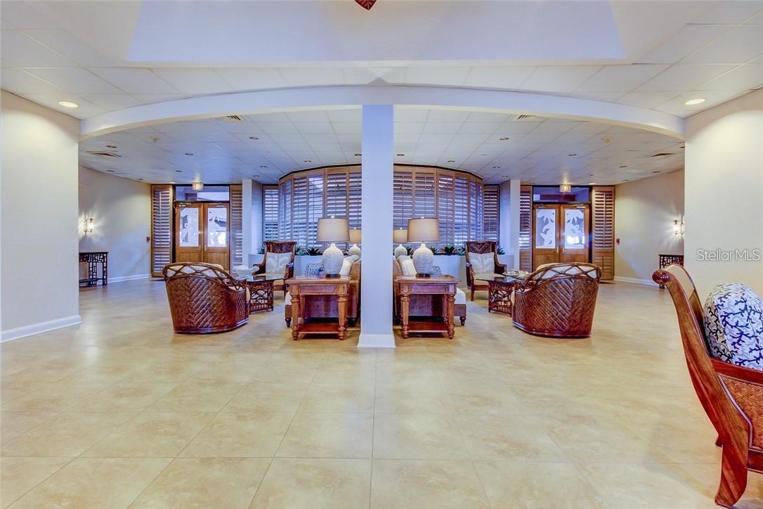 1340 GULF BLVD #20A, CLEARWATER, FL, 33767