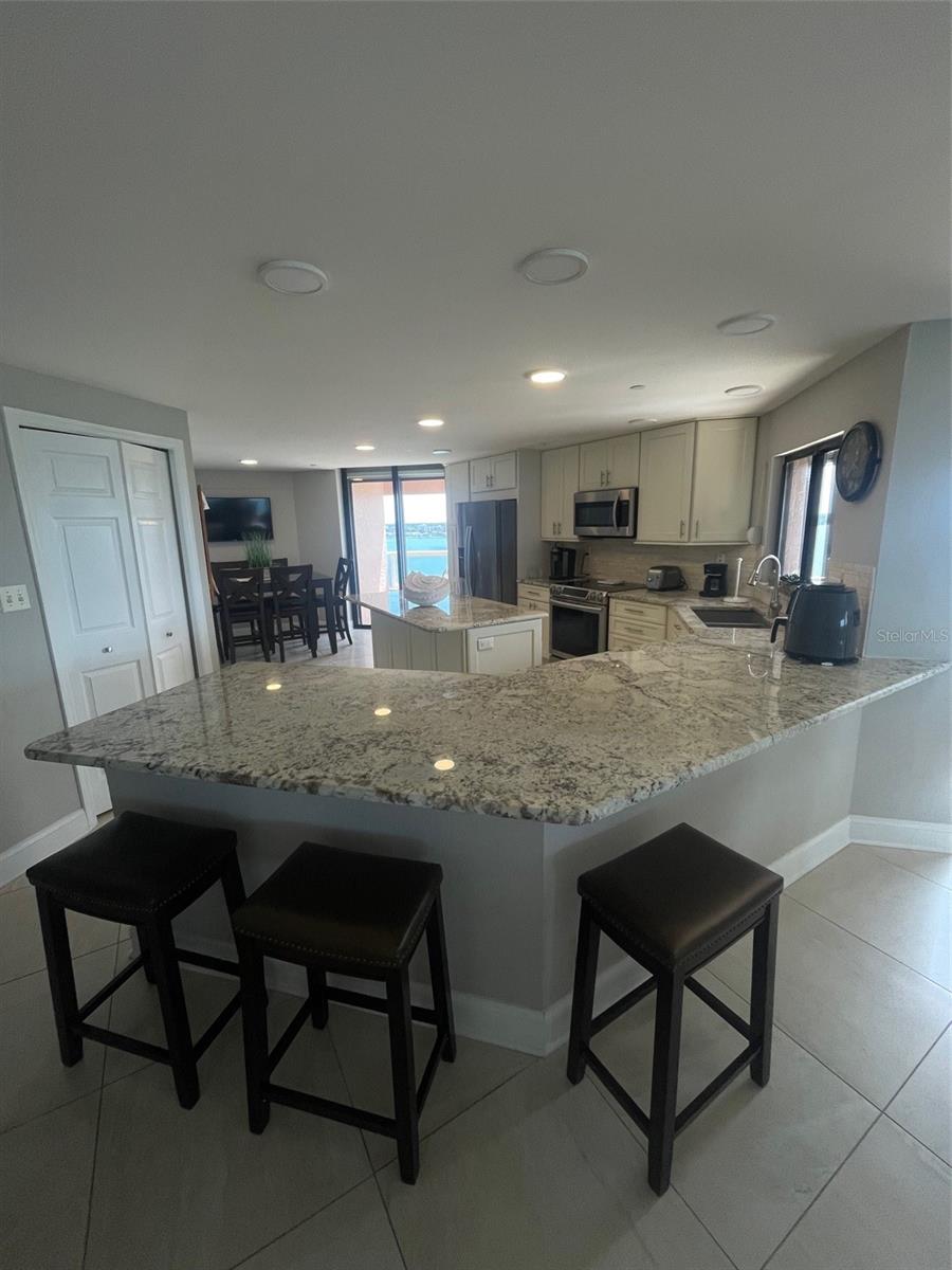 1340 GULF BLVD #20A, CLEARWATER, FL, 33767