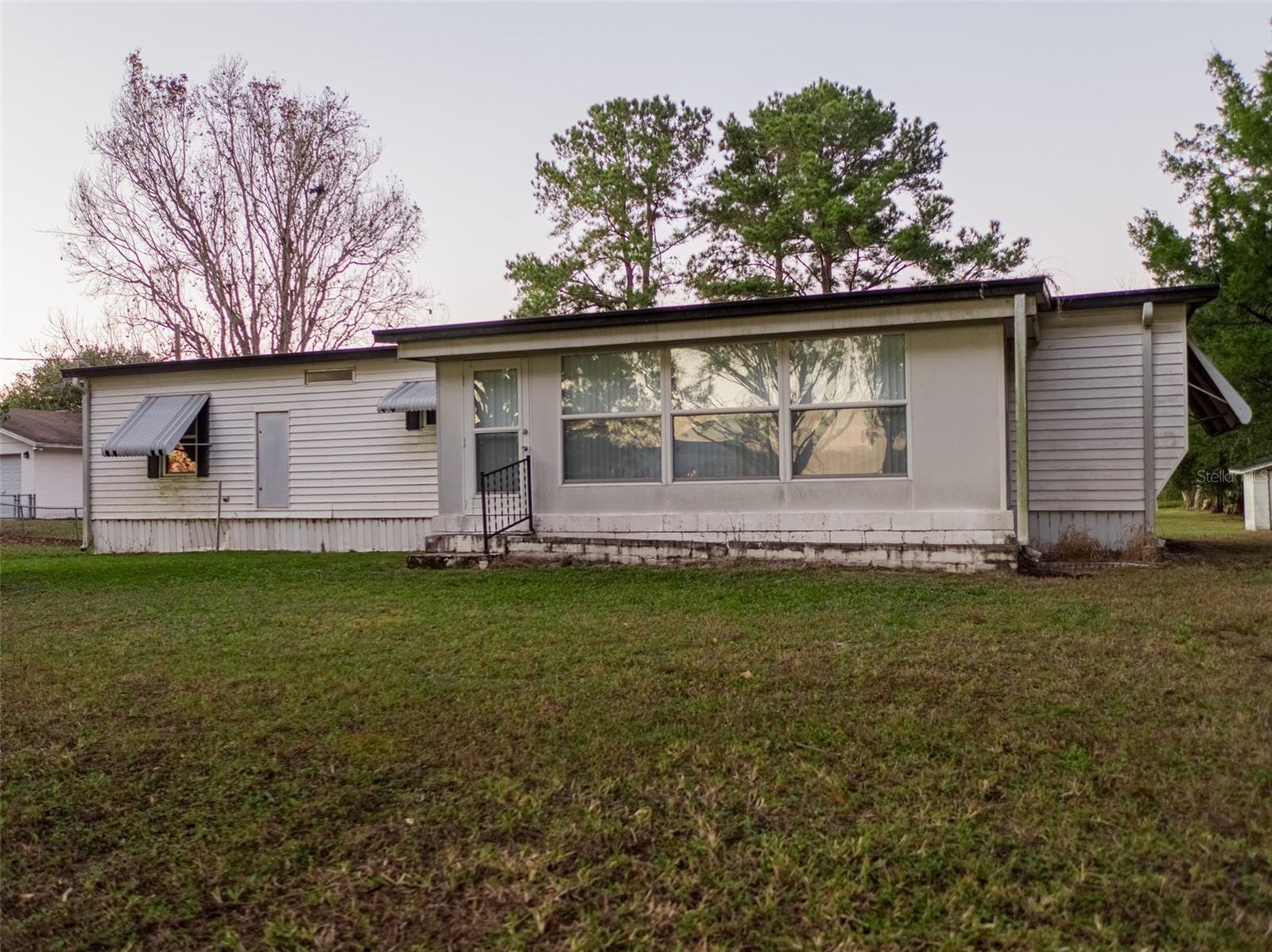 4775 HUNTING LODGE DR, SAINT CLOUD, FL, 34772