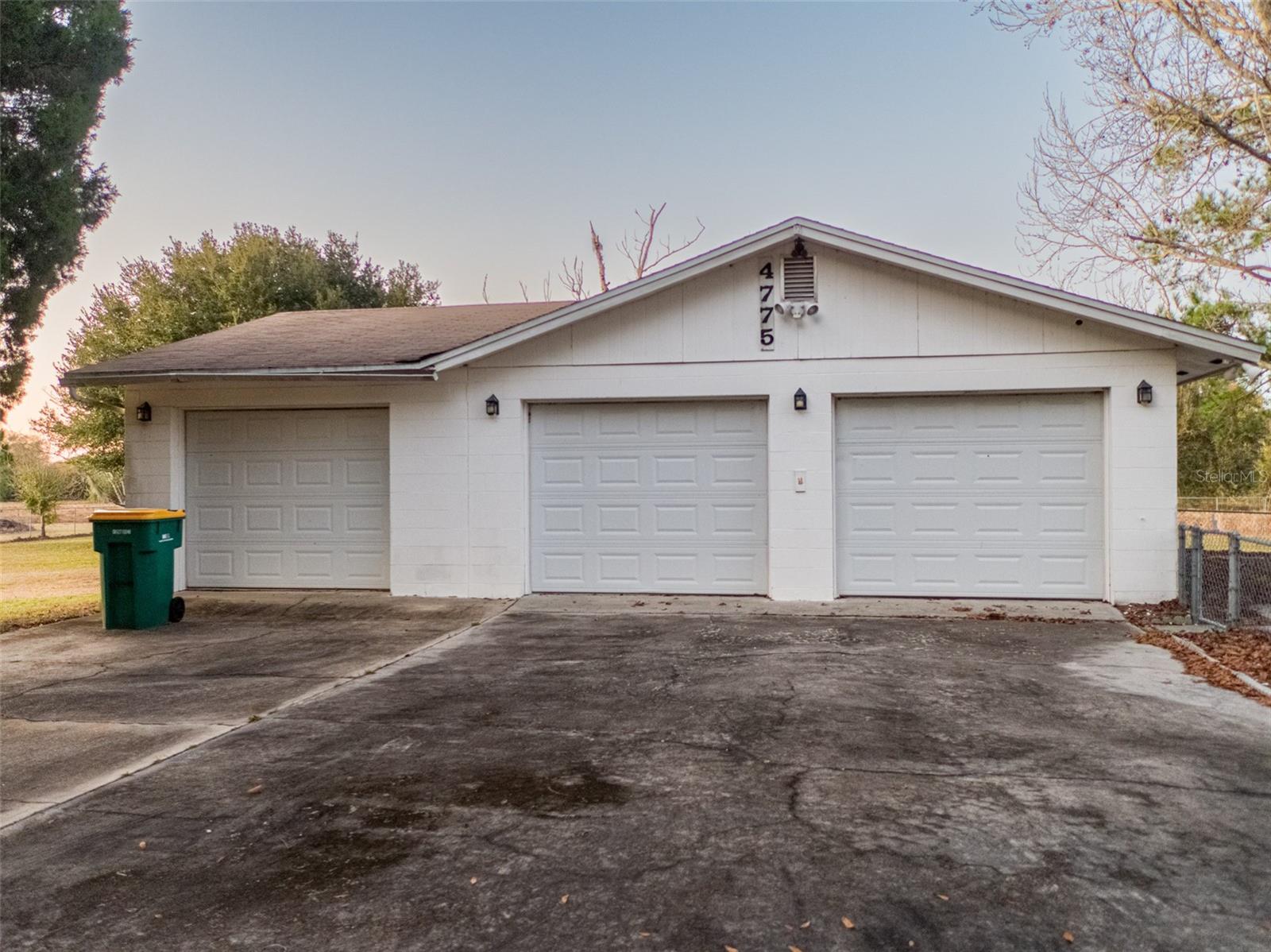 4775 HUNTING LODGE DR, SAINT CLOUD, FL, 34772