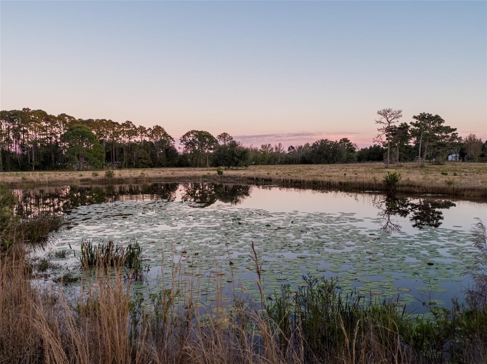4775 HUNTING LODGE DR, SAINT CLOUD, FL, 34772