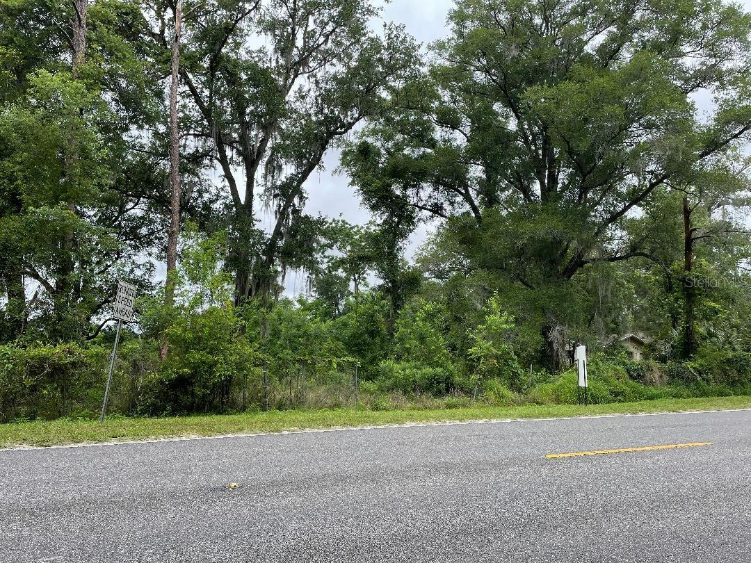 660 W ORANGE BLOSSOM TRL, APOPKA, FL, 32703