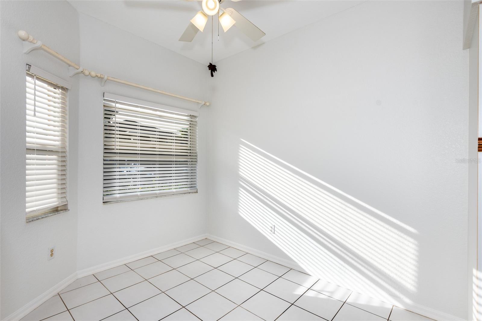 5800 SABAL TRACE DR #205, NORTH PORT, FL, 34287