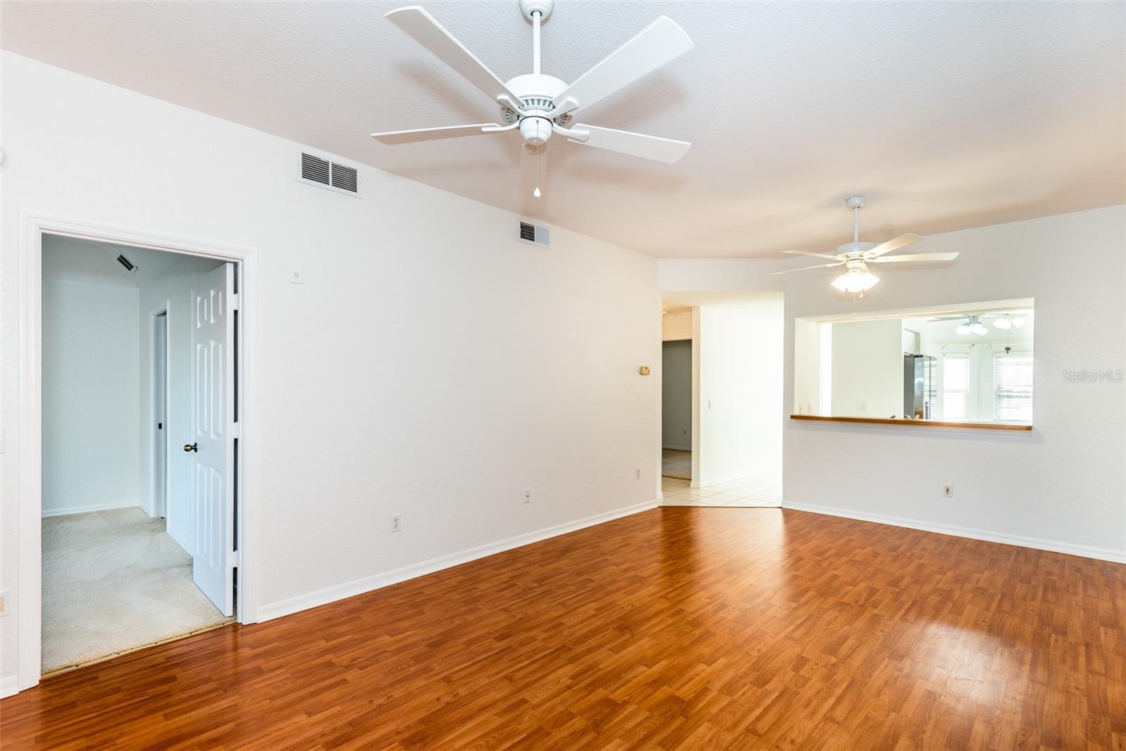 5800 SABAL TRACE DR #205, NORTH PORT, FL, 34287