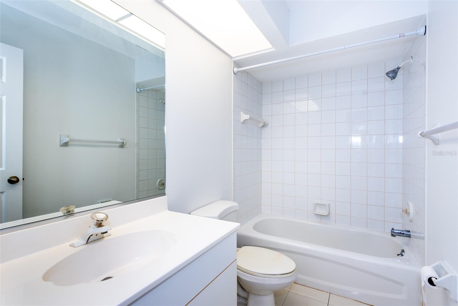 5800 SABAL TRACE DR #205, NORTH PORT, FL, 34287