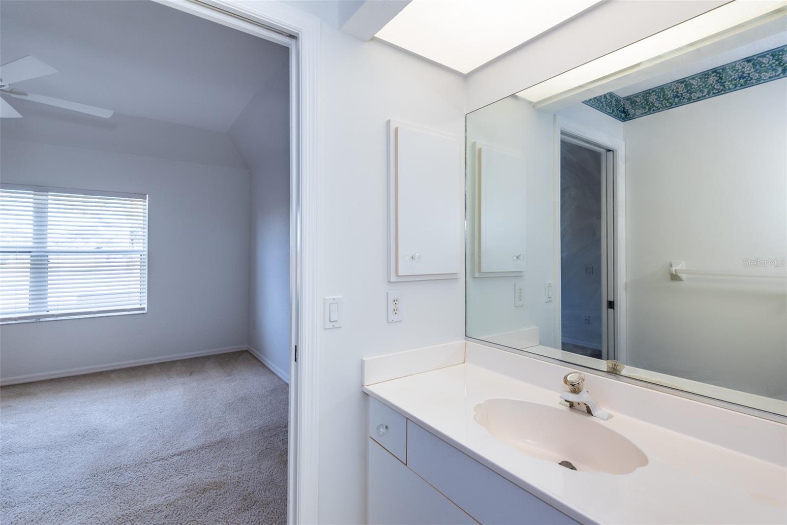 5800 SABAL TRACE DR #205, NORTH PORT, FL, 34287
